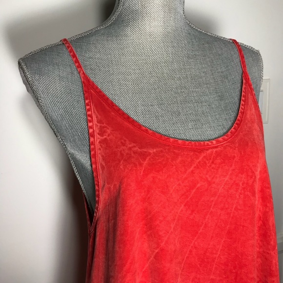 PROJECT SOCIAL T 💔 Seventh Street Dress - Picture 3 of 4