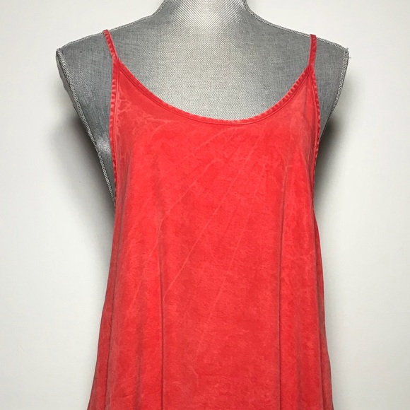 PROJECT SOCIAL T 💔 Seventh Street Dress - Picture 4 of 4