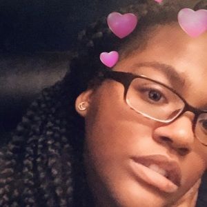 Meet your Posher, Dayla