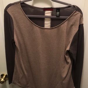 BKE Long Sleeve Shirt