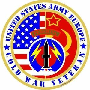 Meet your Posher, Bill