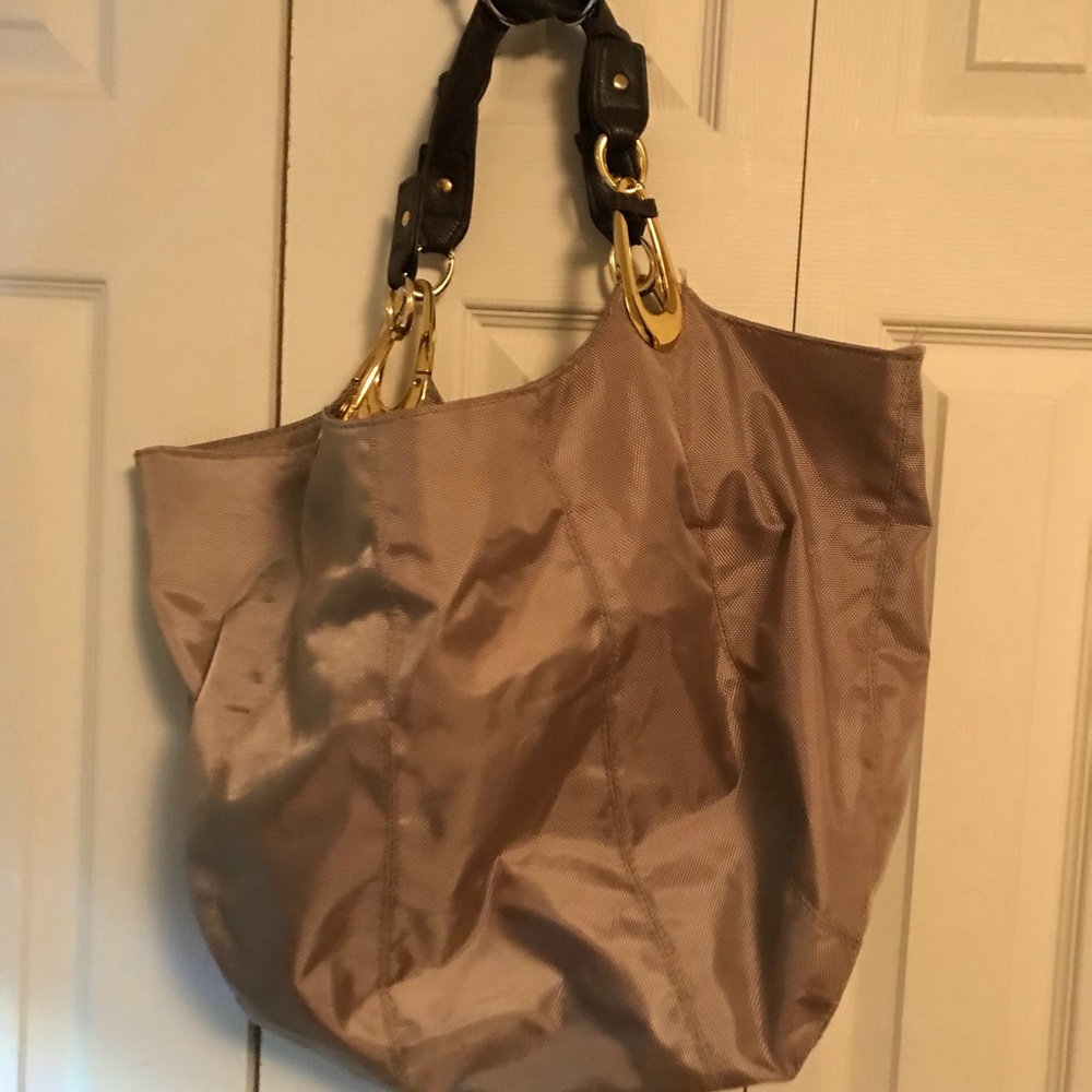 Over the Shoulder Bag - BUNDLE ONLY PLEASE