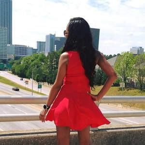 Meet your Posher, Jude