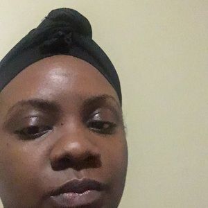 Meet your Posher, Condra