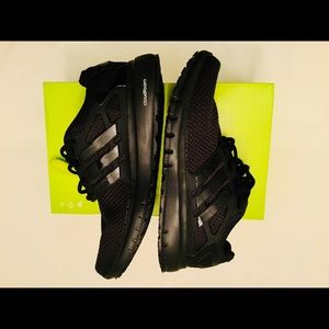 ADIDAS NEO RUNNING ENERGY CLOUD SHOES