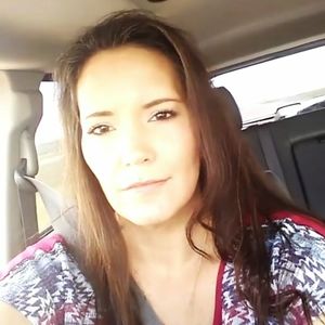 Meet your Posher, Tavi