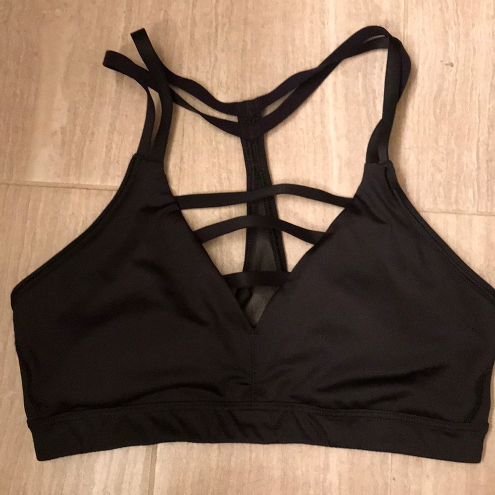 Victoria’s Secret Sports Bra