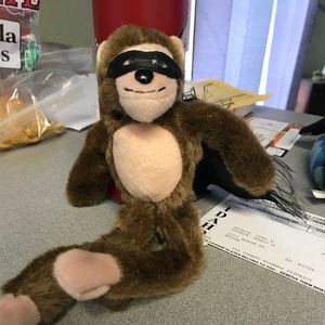 Meet your Posher, Nikki