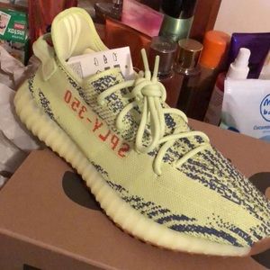 Meet your Posher, Lane