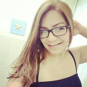 Meet your Posher, Stephania