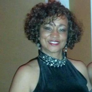 Meet your Posher, Janice