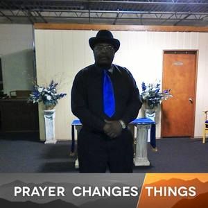 Meet your Posher, Gilbert k