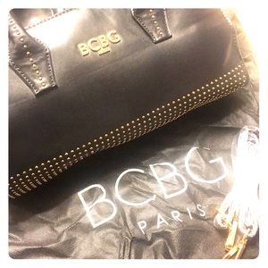 BCBG Bag