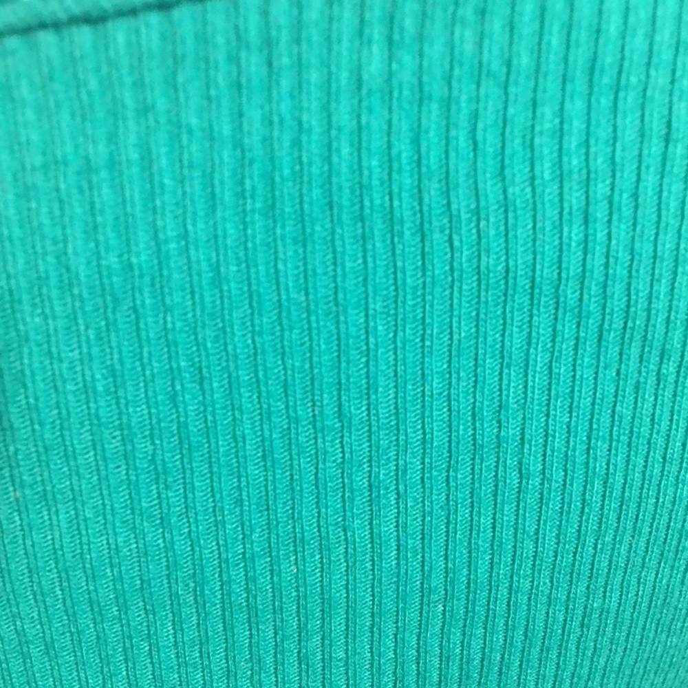Women’s Racerback Tank Top - Picture 3 of 3