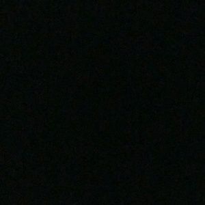 Meet your Posher, Zachary