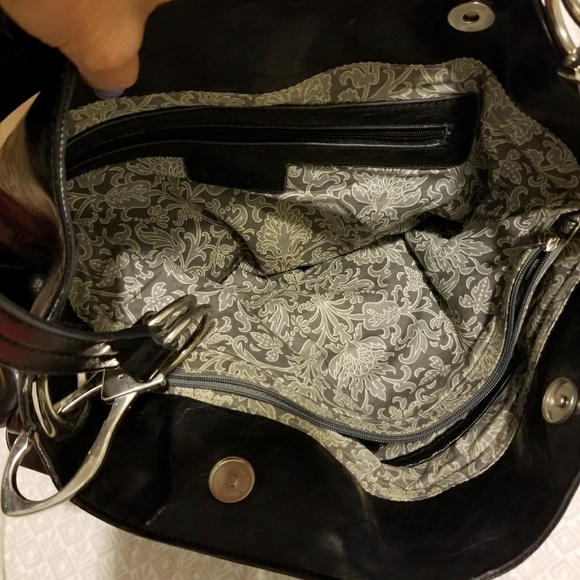 Purse - Picture 2 of 4