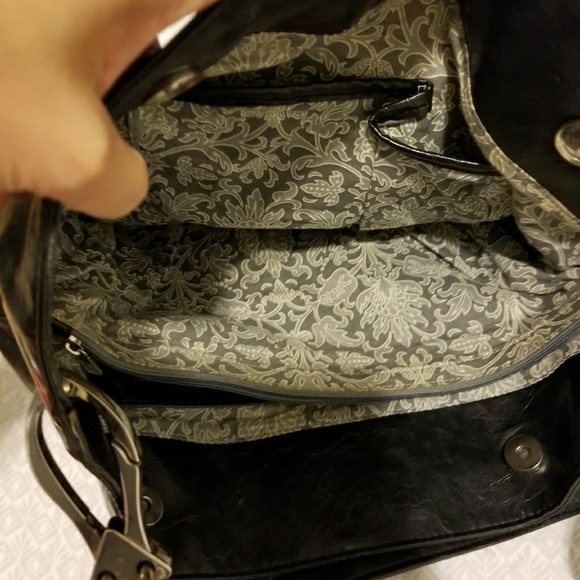 Purse - Picture 3 of 4