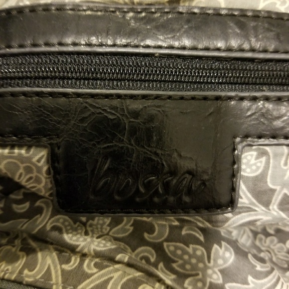 Purse - Picture 4 of 4
