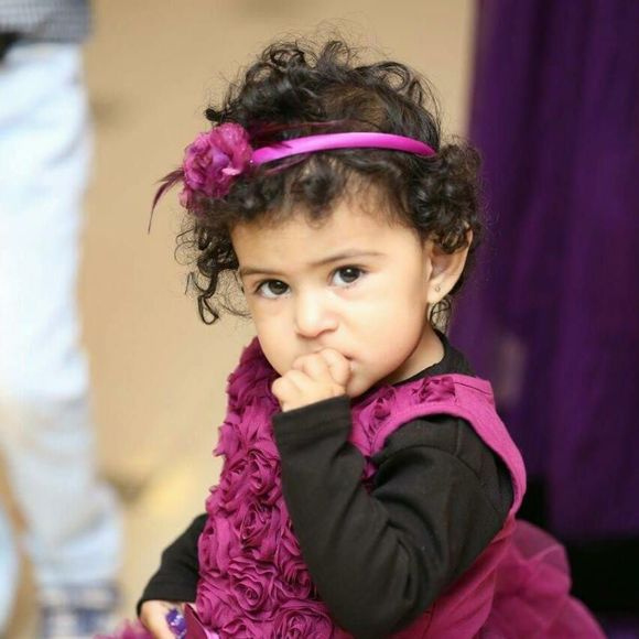 Meet your Posher, Sameer - Picture 1 of 1