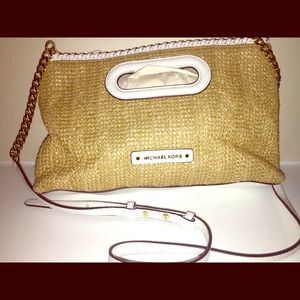 Original Michael Kors Purse