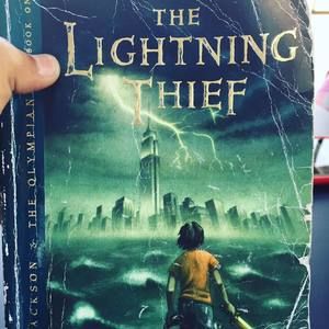 Meet your Posher, Sean