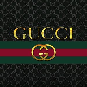 Meet your Posher, Devin