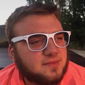 Meet your Posher, Jacob