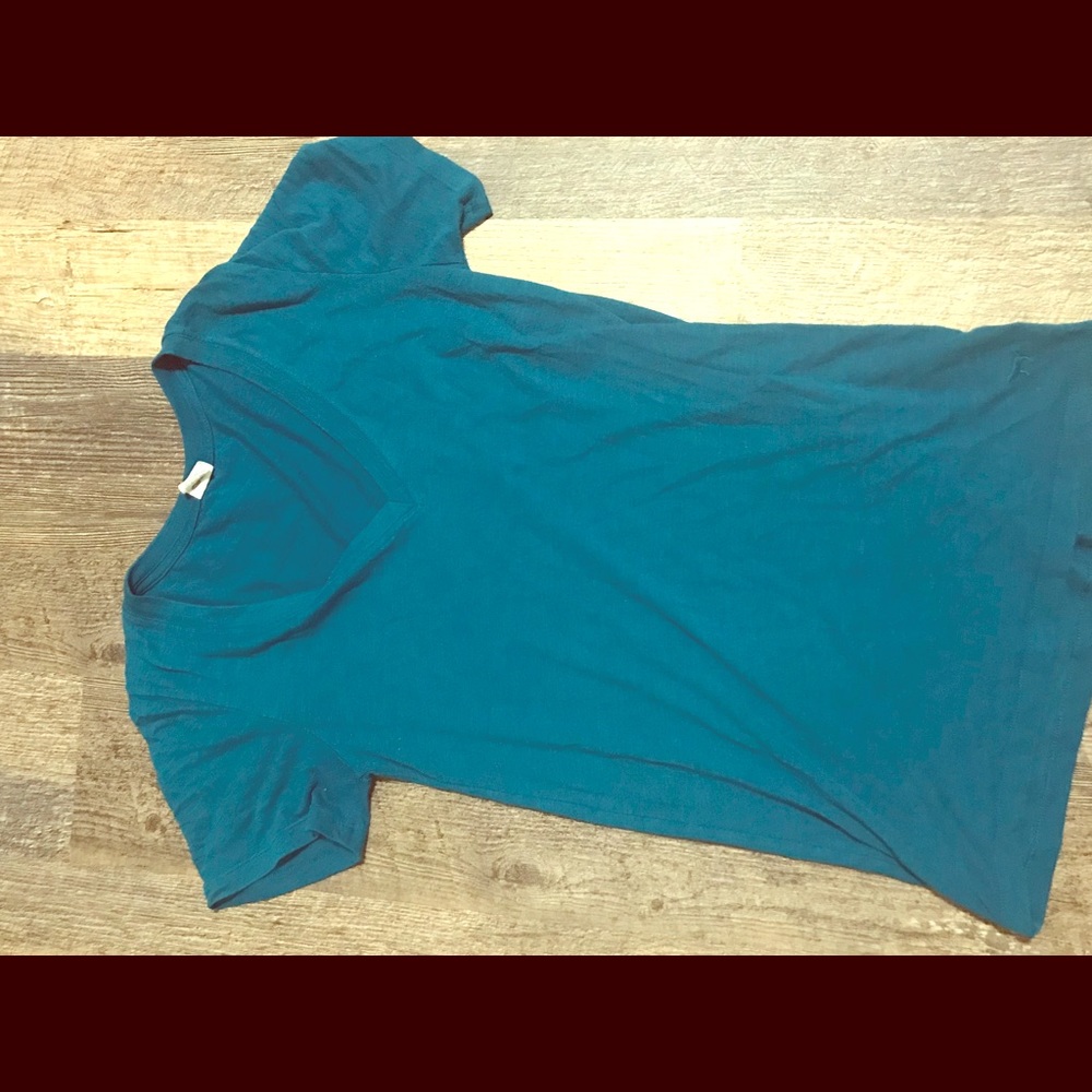 Victoria secret shirt