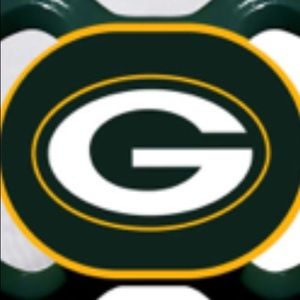 Meet your Posher, Regina