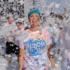 Meet your Posher, Ava