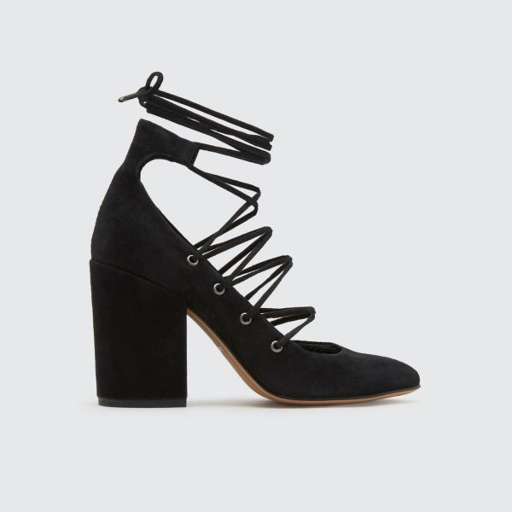 Dolce Vita Cerys Heels