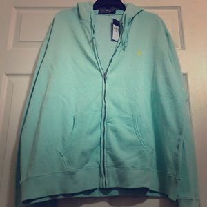 Polo Ralph Lauren Jacket