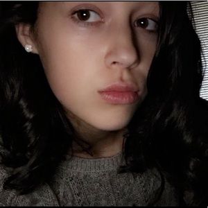 Meet your Posher, Bethany