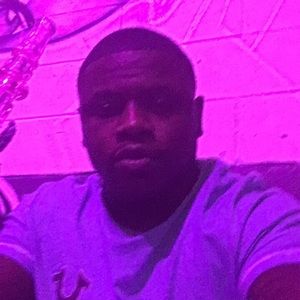 Meet your Posher, Kendrick