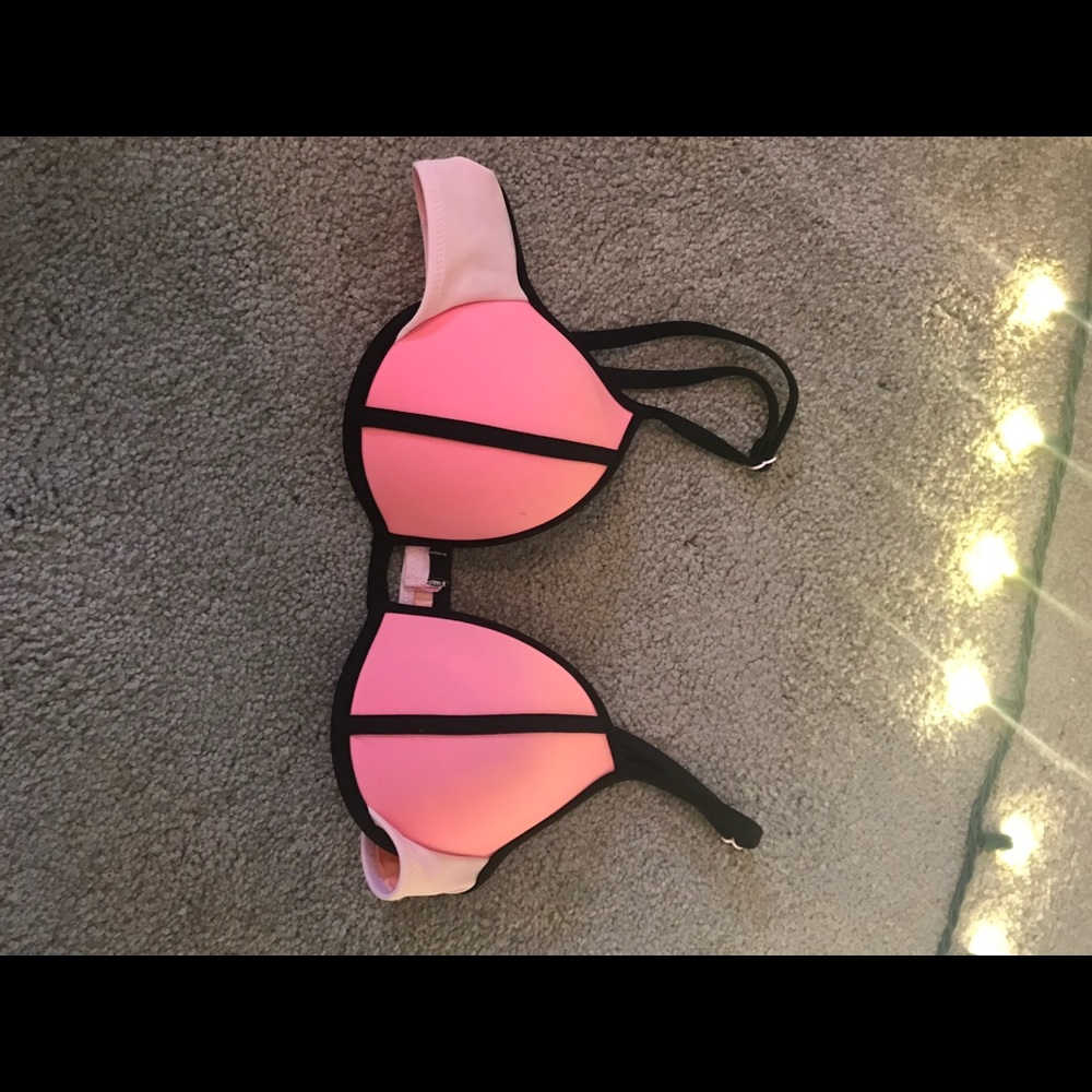 Victoria secrect swimsuit
