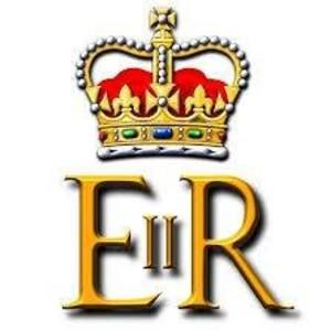 Meet your Posher, Ernest