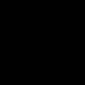 Meet your Posher, Candace