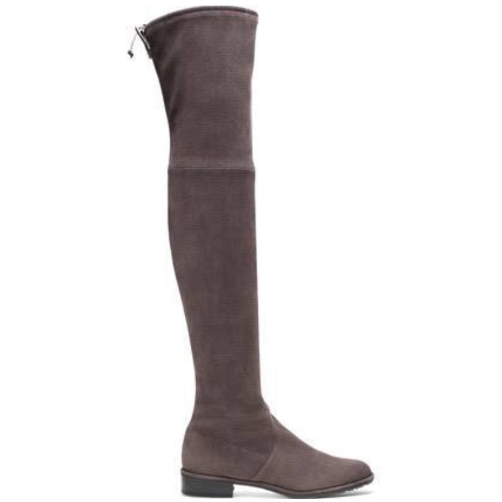 Stuart Weitzman boots