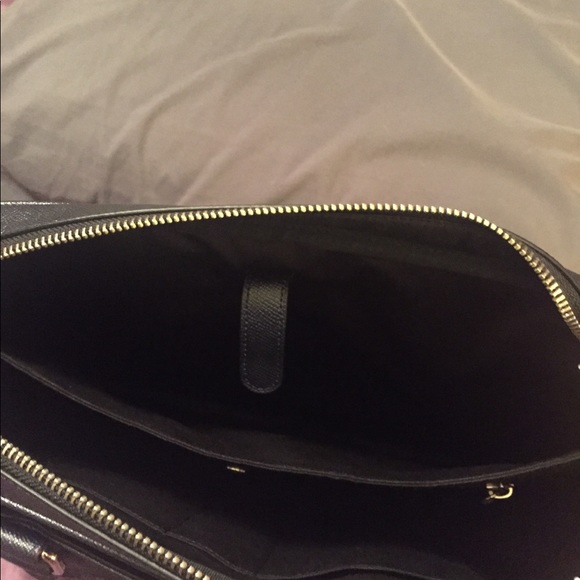 Coach computer bag - Picture 2 of 3