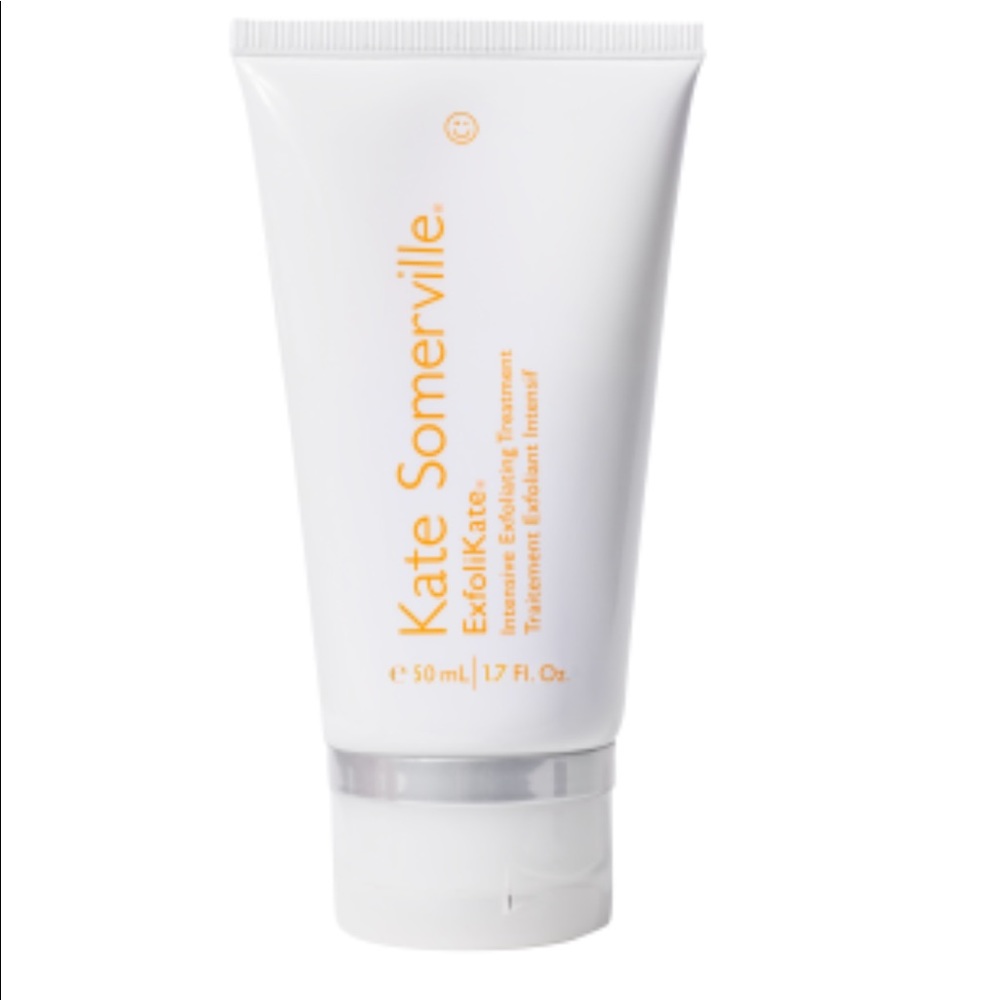 Kate Somerville Exfolikate Intensive Exfoliating