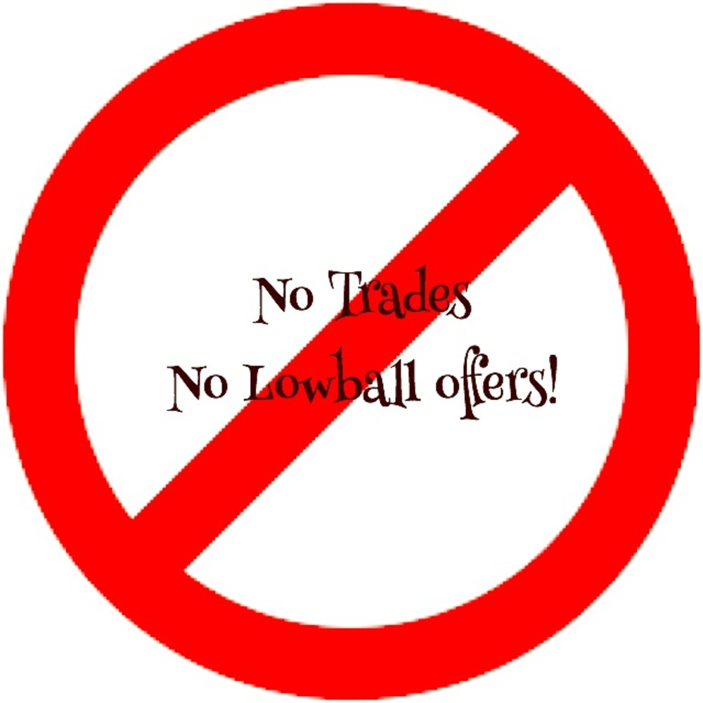 Don’t Be Rude! Follow Posh Etiquette!