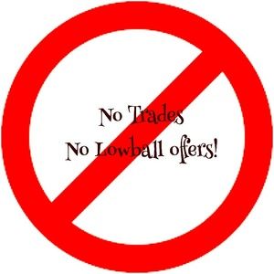 Don’t Be Rude! Follow Posh Etiquette!