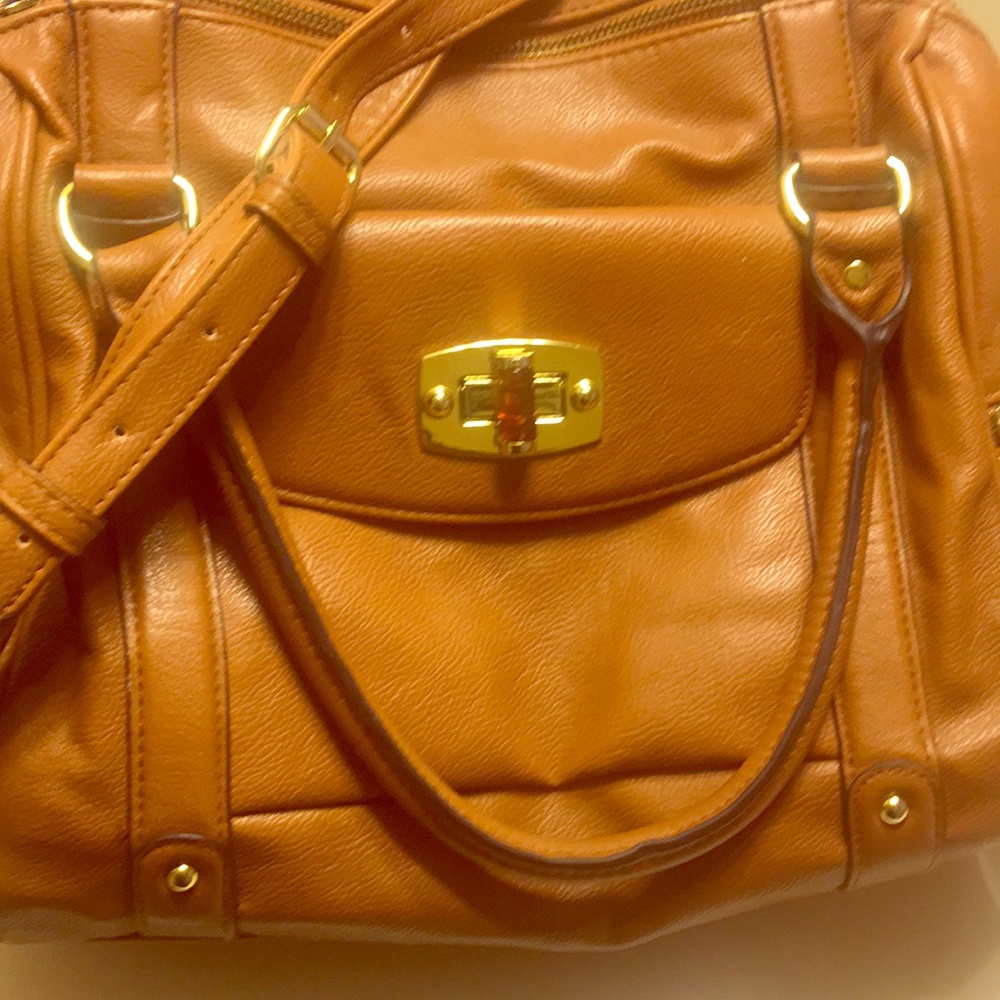 Brown Bag