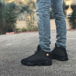 Meet your Posher, Andy