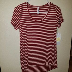 LuLaRoe Classic T