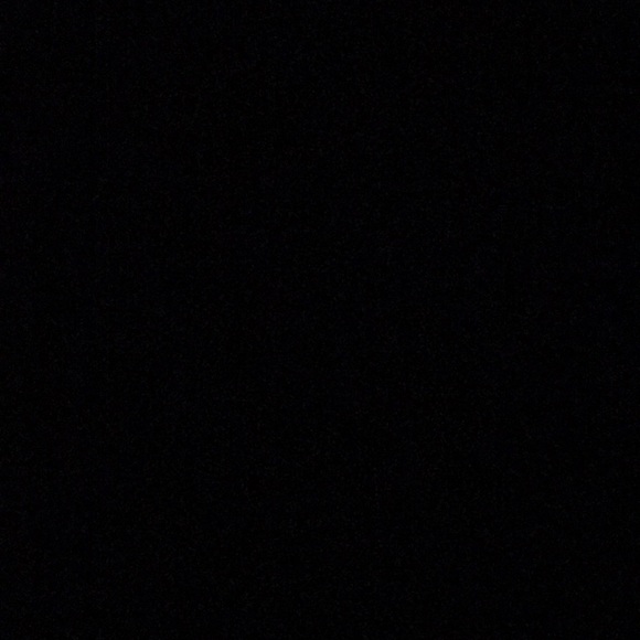 Meet your Posher, Ivan - Picture 1 of 1