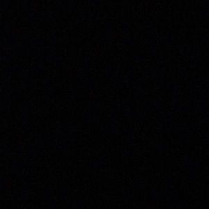 Meet your Posher, Ivan