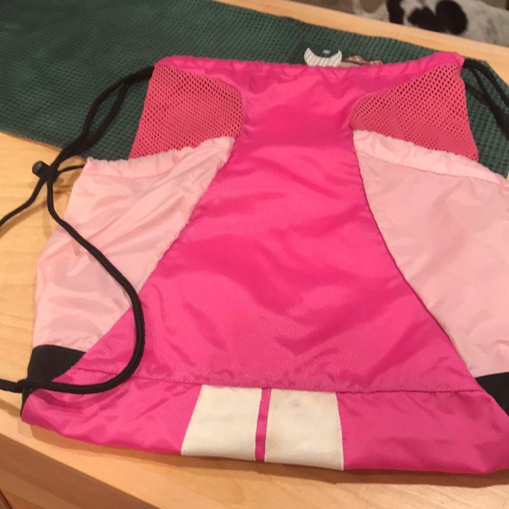 Nike backpack - Picture 2 of 3