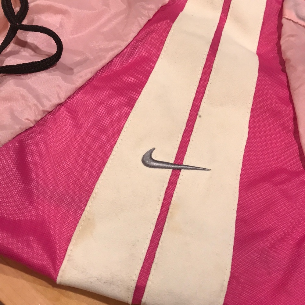 Nike backpack - Picture 3 of 3