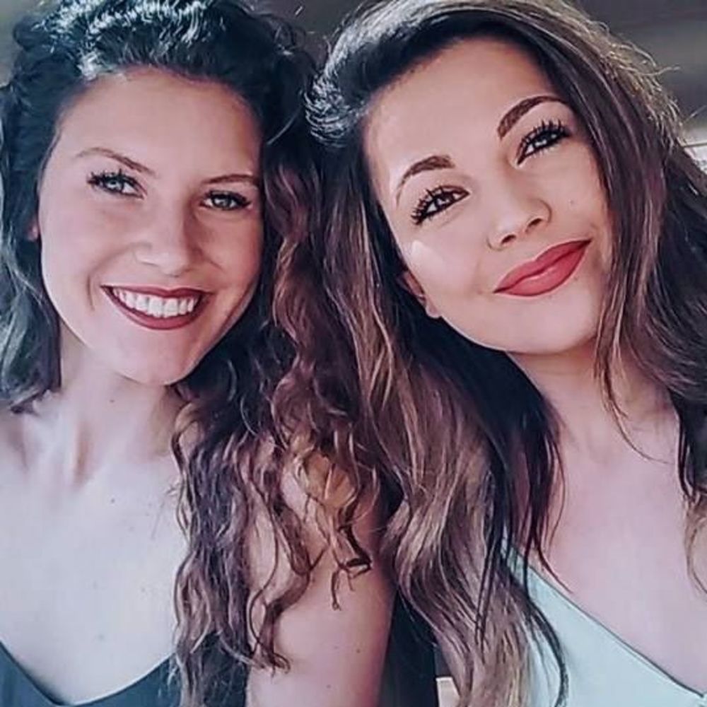 Meet your Posher, Meaghan